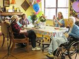 Mom's 104th-129